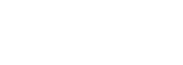 Docuclass_logo